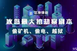 [8分钟教程]成都公司咨询服务电话_哔哩哔哩